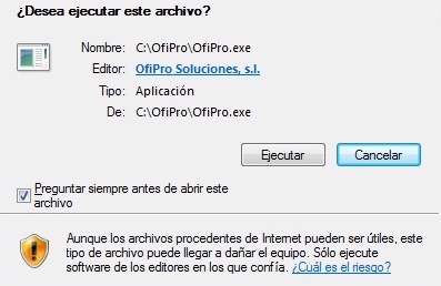 advertencia-seguridad-windows