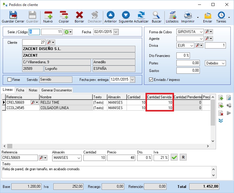 albaran-sin-lineas-pedido