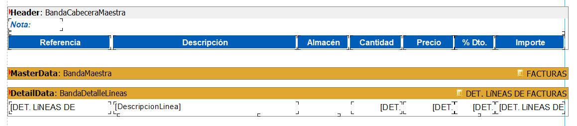 Edite el texto de la etiqueta Edite el texto de la etiqueta