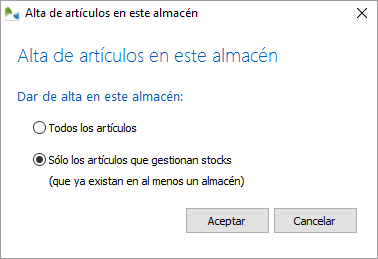 alta-articulos-en-almacen