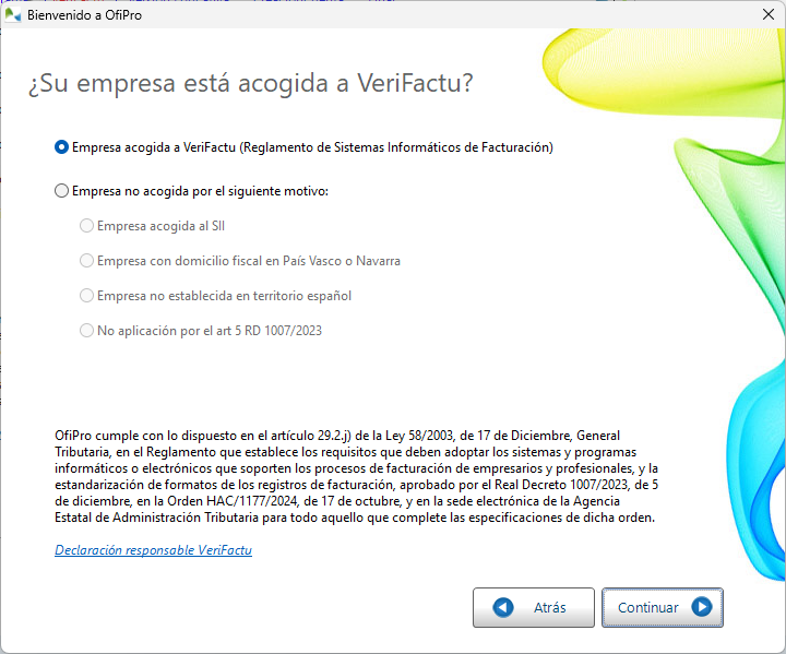 alta-cuenta-verifactu