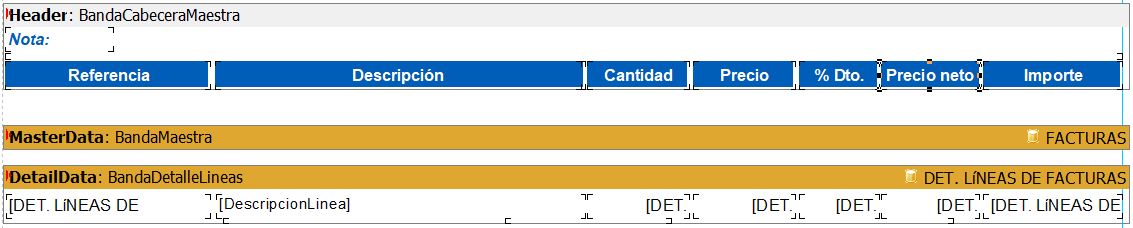 banda-detalle-lineas-precio-neto