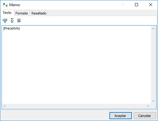 banda-detalle-lineas-precioiva