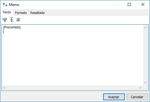 banda-detalle-lineas-precioneto