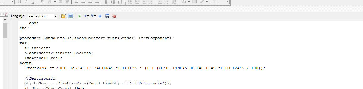 bandadetallelineasonbeforeprint-precioiva