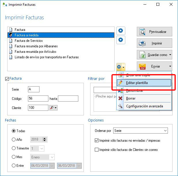 boton-editar-plantilla