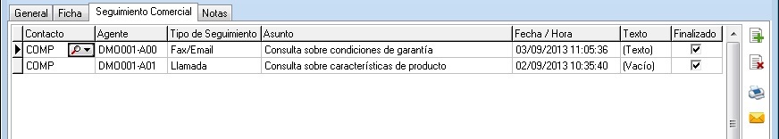clientes-potenciales-seguimiento