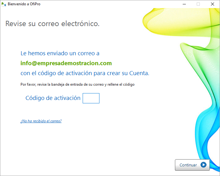 codigo-activacion-cuenta