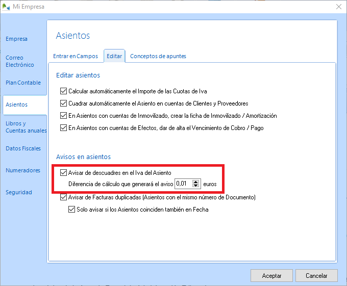 configuracion_importe_diferencias_iva