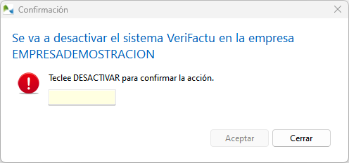confirmacion_desactivar_verifactu