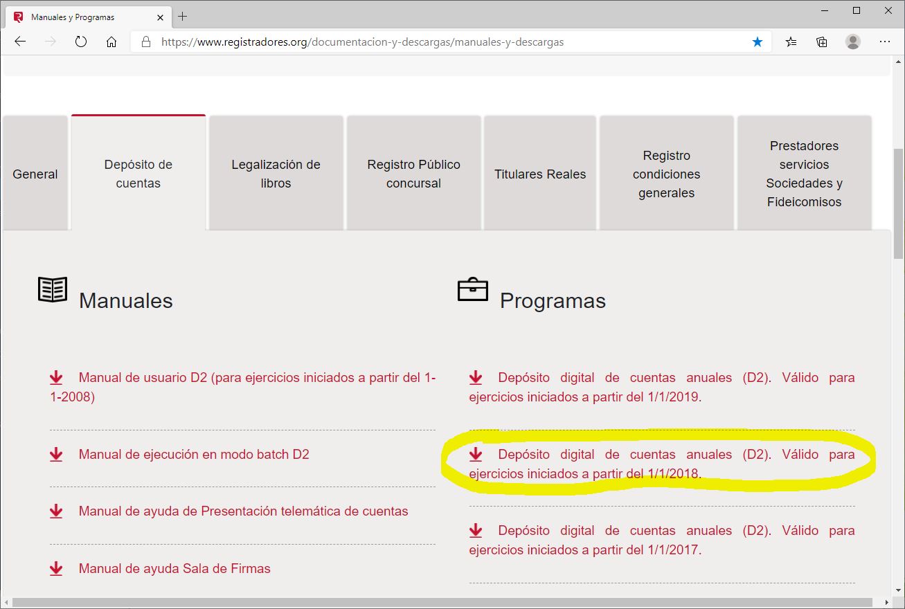 D2-ejercicio-anterior-4