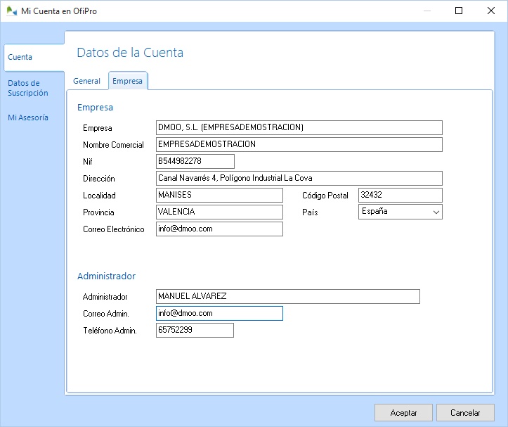 datos-de-la-cuenta-2