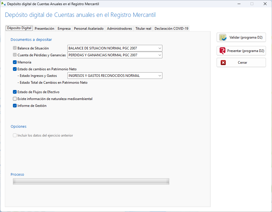 deposito-cuentas-registro-mercantil