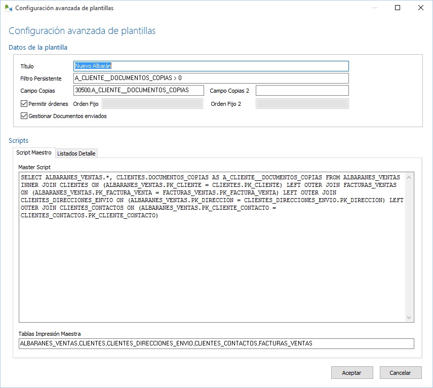 edicion-plantillas-configuracion-avanzada-script-maestro