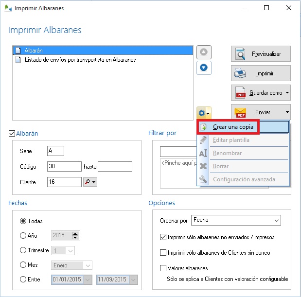 edicion-plantillas-crear-copia
