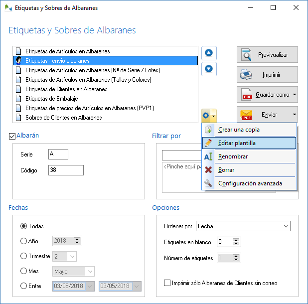 etiquetas-boton-editar-plantilla