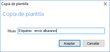 etiquetas-copia-plantilla