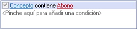 filtro-apuntes-concepto-contiene-abono
