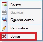 Filtro-avanzado-borrar