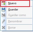 filtro-avanzado-nuevo-filtro