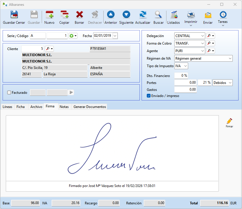 firma-manuscrita-albaran