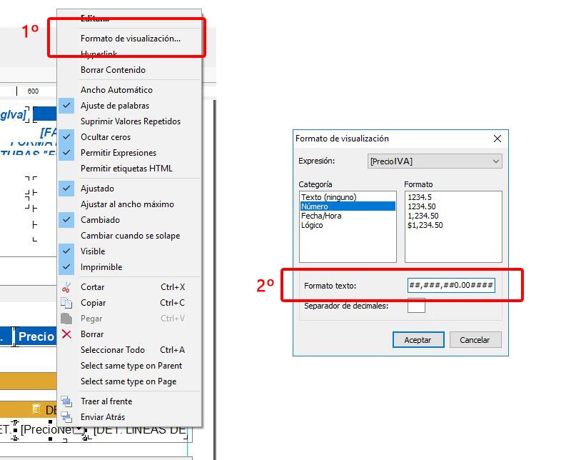 formato-texto-precioIVA