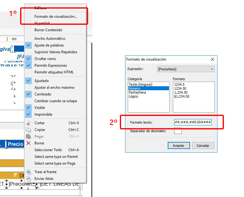 formato-texto-precioneto