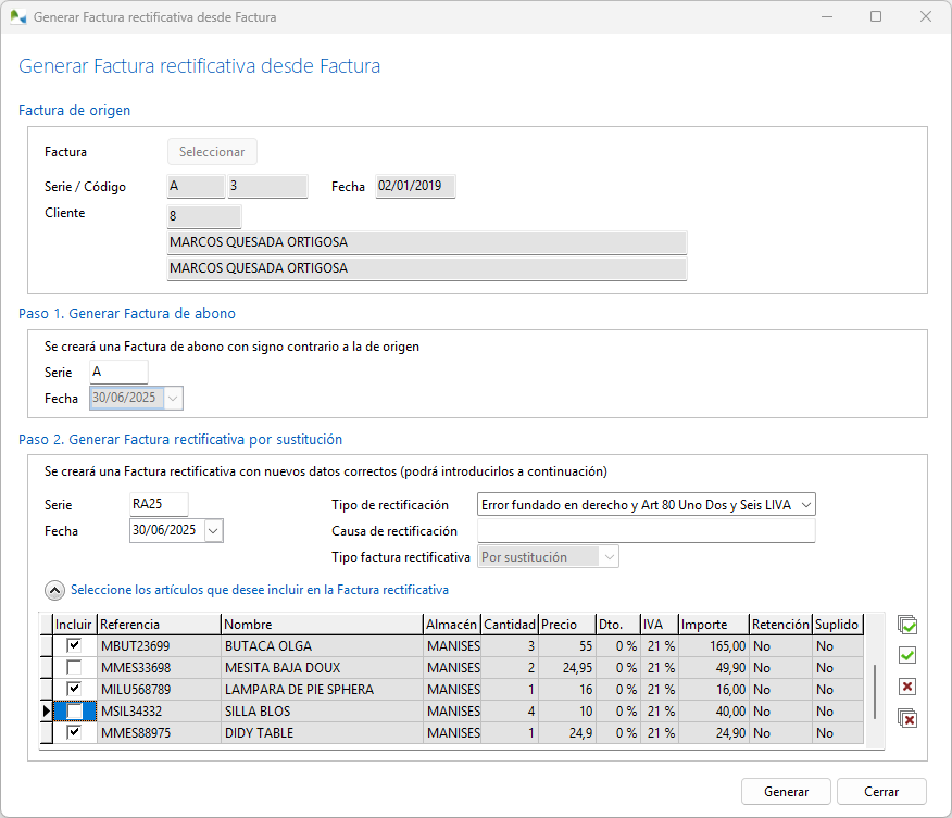 generar-factura-rectificativa-sustitucion
