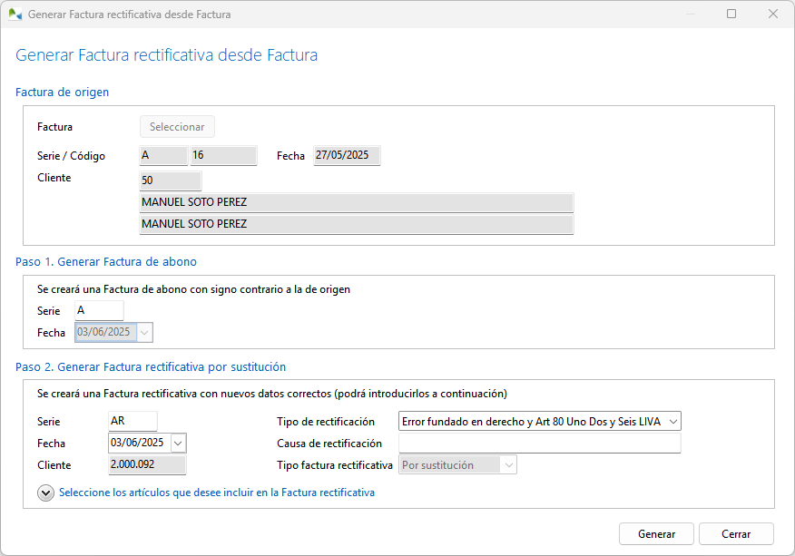 generar-fra-rectificativa-sustitucion