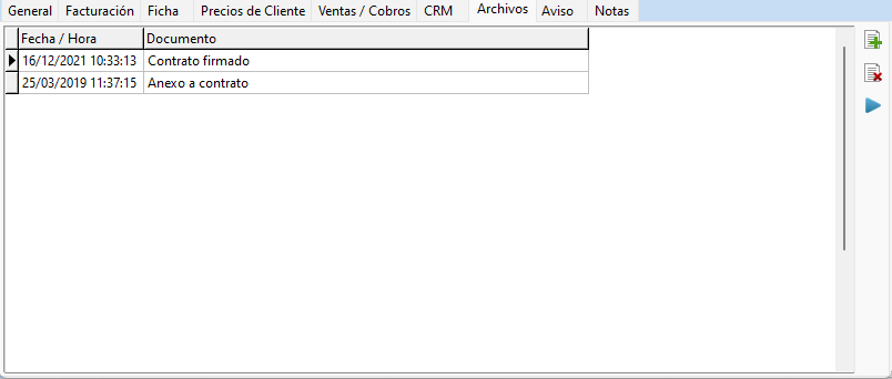 gestion-documental-clientes