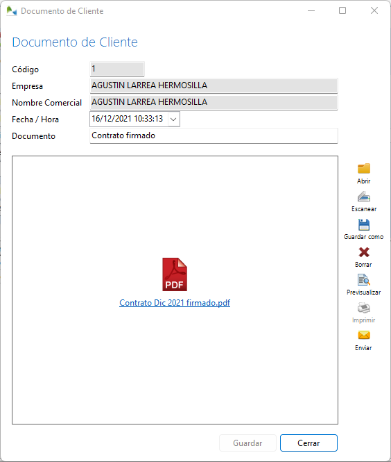 gestion-documental-documento