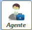 Icono cambiar datos del agente en tpv