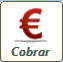 Icono para cobrar el ticket