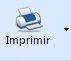 Imprimir en OfiPro