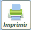 Icono para imprimir el ticket
