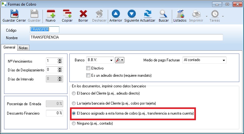 impresion-datos-bancarios-en-facturas