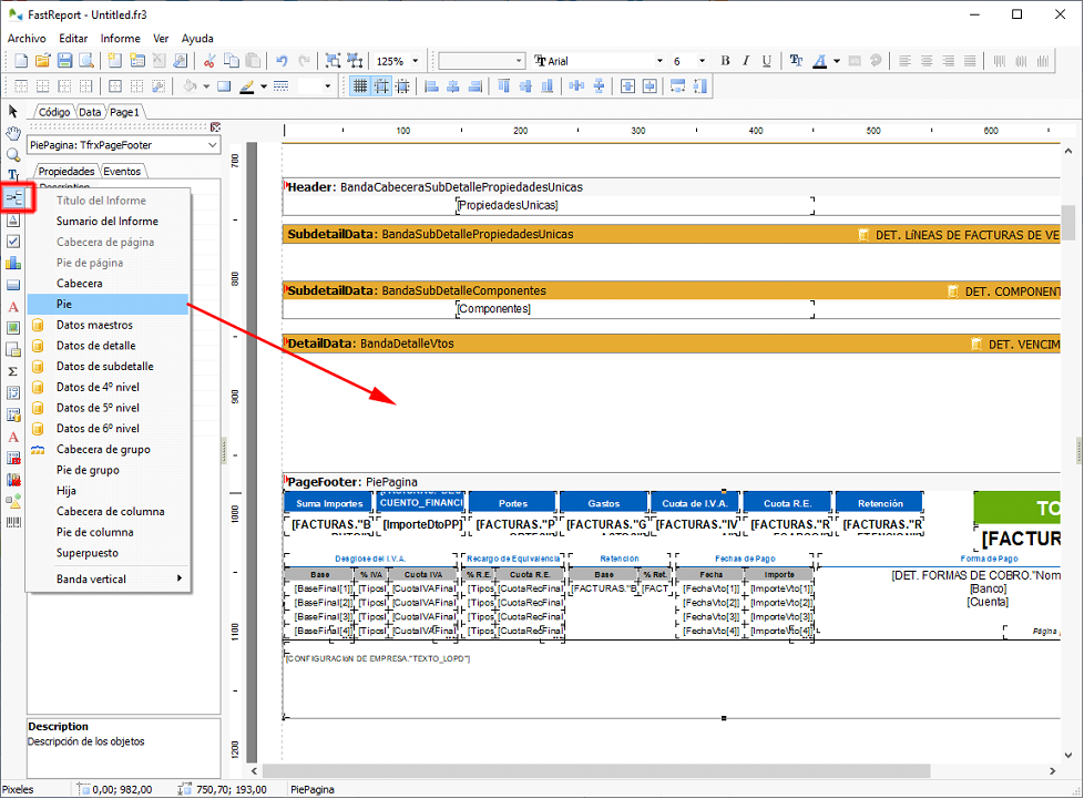 imprimir-sumatorios-plantillas2