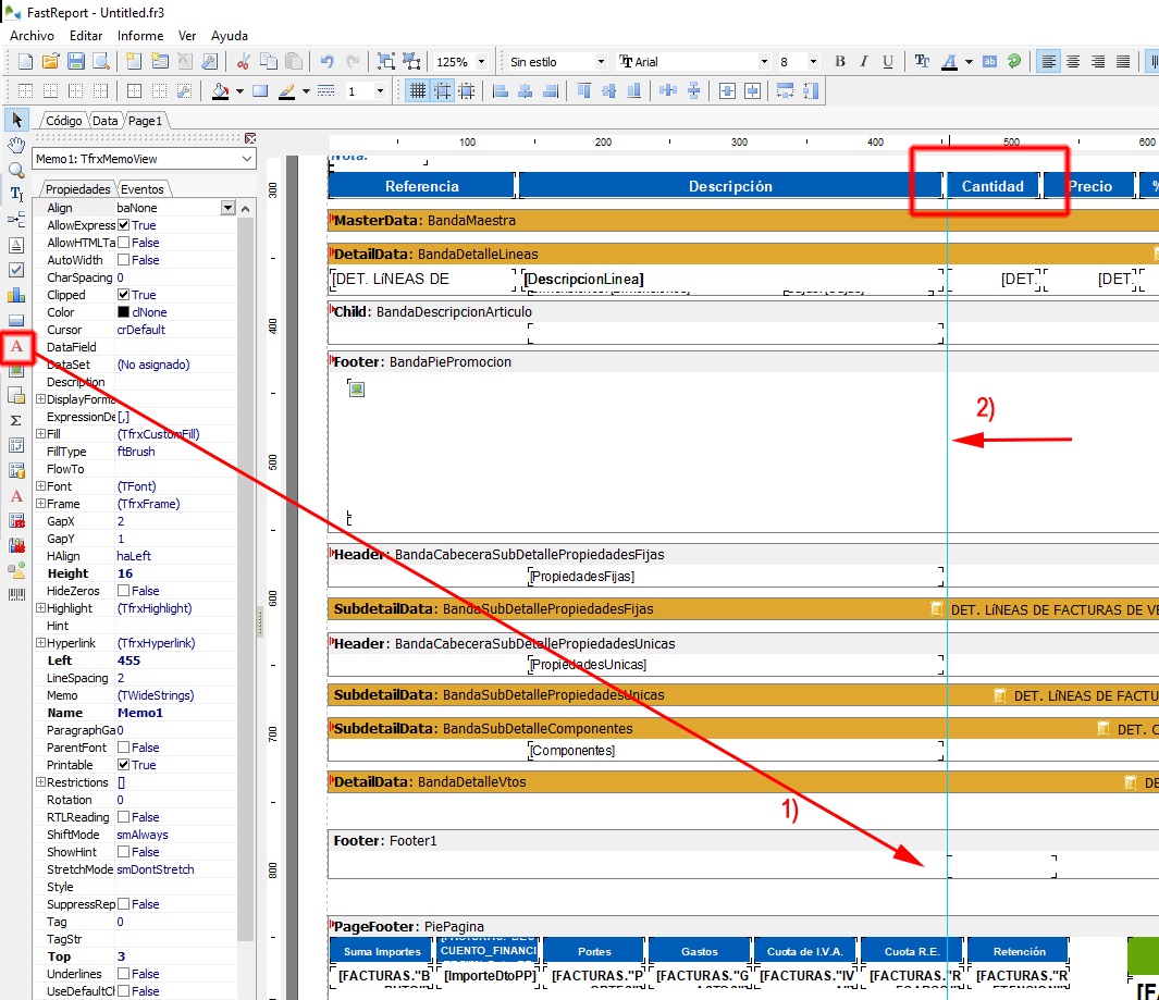 imprimir-sumatorios-plantillas3