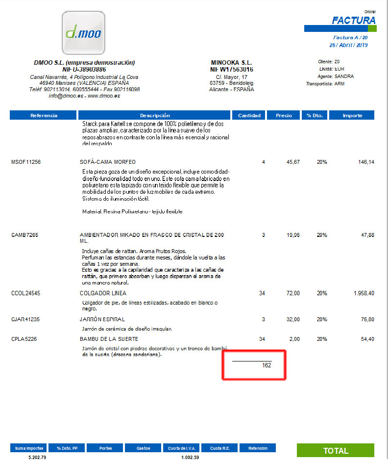imprimir-sumatorios-plantillas4