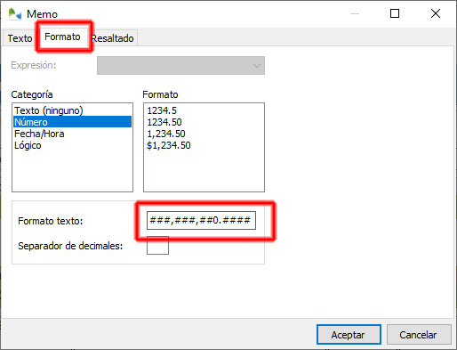 imprimir-sumatorios4