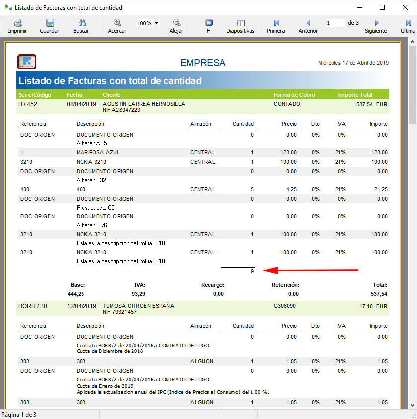 imprimir-sumatorios6
