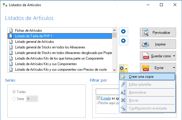 Listado-crear-copia