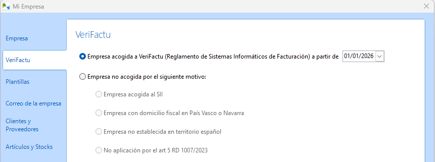 mi-empresa-activar-verifactu