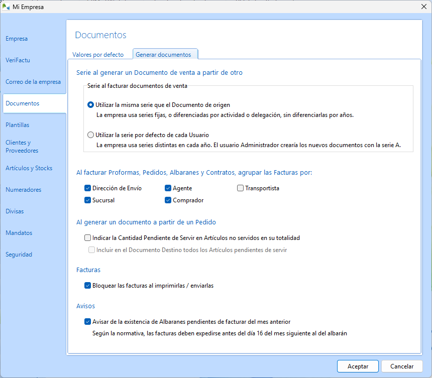 mi-empresa-documentos-generar