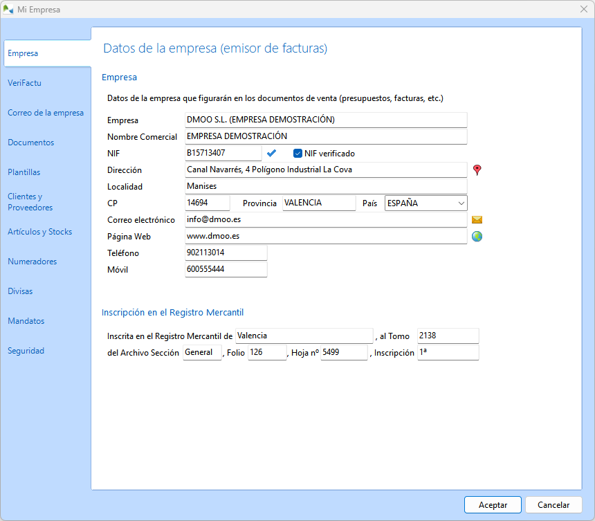 mi-empresa-facturacion