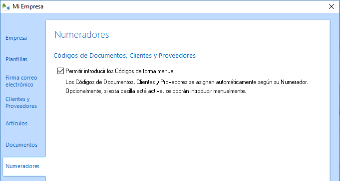Mi-Empresa-Numeradores
