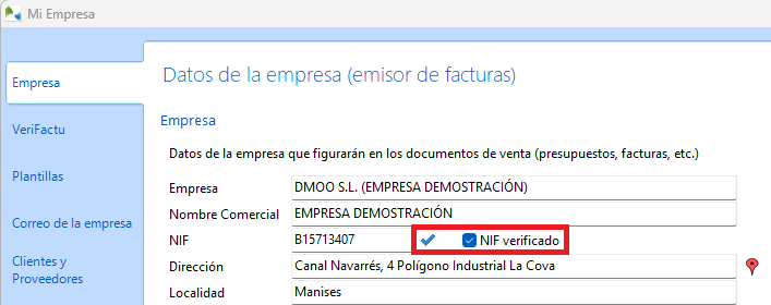 mi-empresa-validacion-NIF