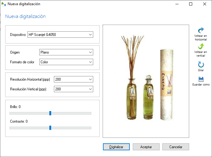 nueva-digitalizacion-escaner
