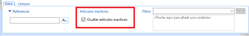 ocultar-articulos-inactivos