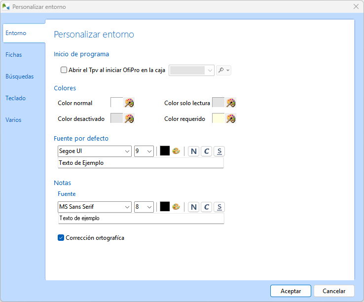 personalizacion-entorno